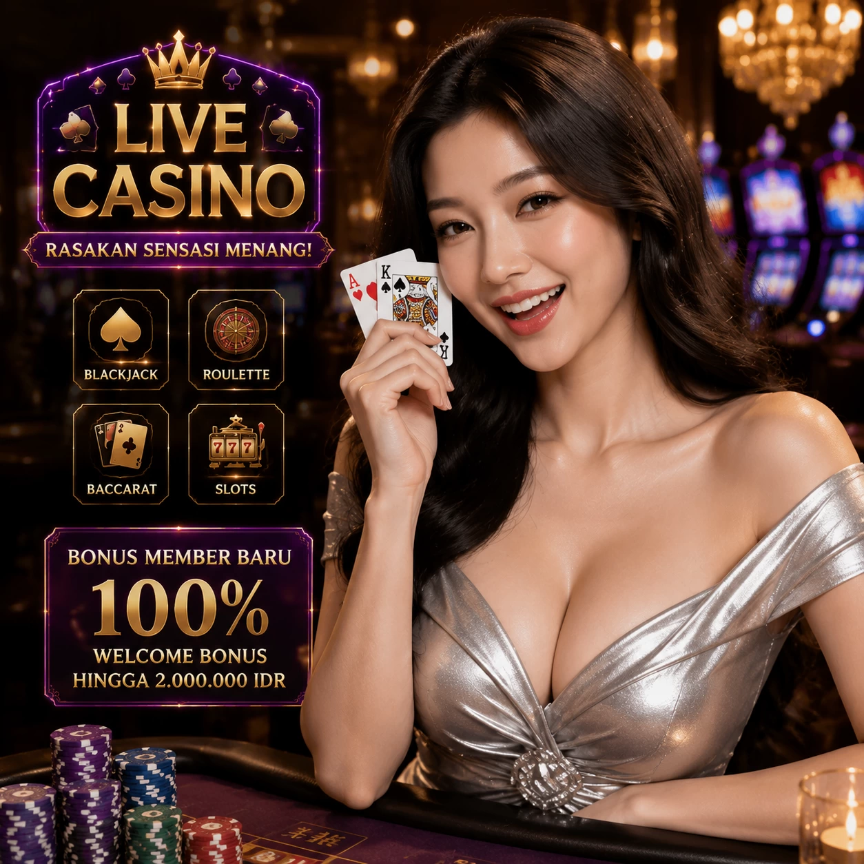 indotogel