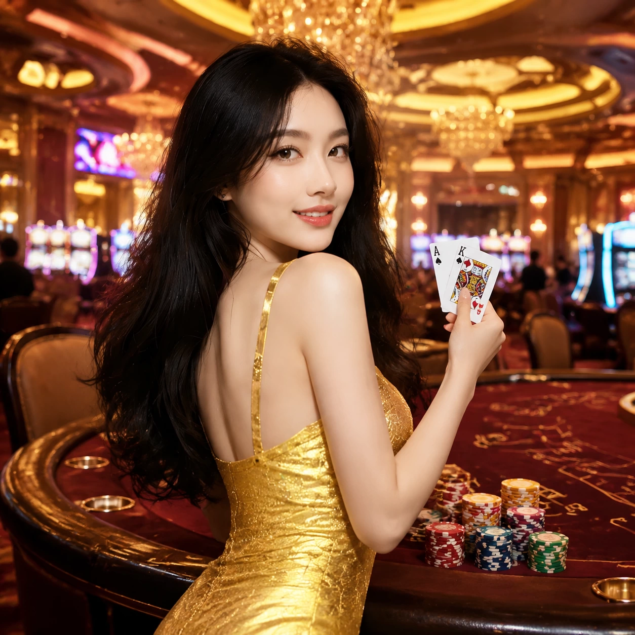 indotogel