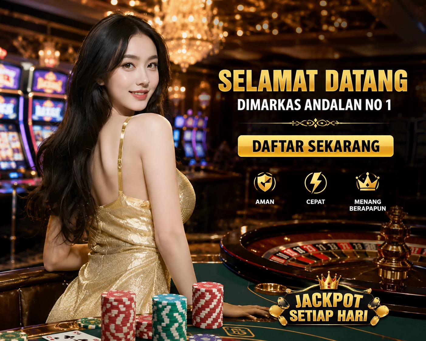 indotogel